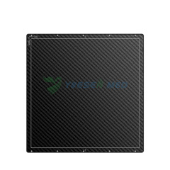 Iray Jupi 1717X Real-time Dynamic Flat Panel Detector