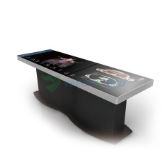 YSDHA-I88 Digital human virtual anatomy table system
