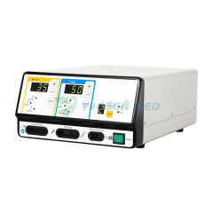 YSESU-X100VL veterinary electrosurgical generator