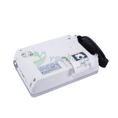 Portable Bladder Scanner YSUR-HD3