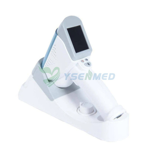 Hand Held Bladder Scanner YSUR-HD2