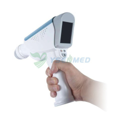 Hand Held Bladder Scanner YSUR-HD2