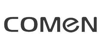 COMEN
