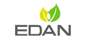 Edan
