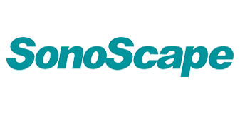 Explorando la versatilidad de los sistemas de ultrasonido de Sonoscape en todas las especialidades médicas