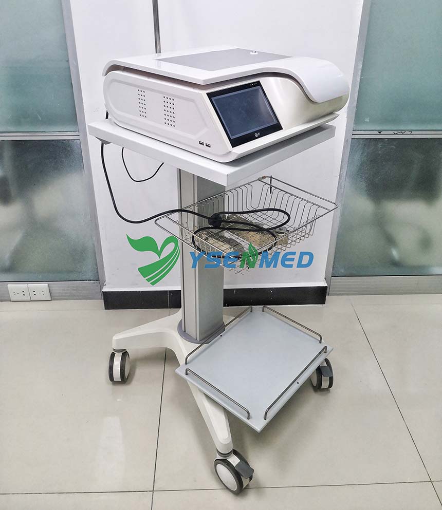 Professional Medical Equipment Supplier，Hospital Equipment For Sale