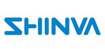 SHINVA