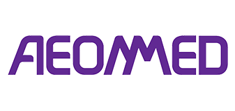 AEONMED