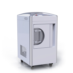 YSMJ-ETO80 YSENMED 80L Medical EO Sterilizer Ethylene Oxide Sterilizer