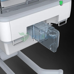 Comen B3 Infant Incubator