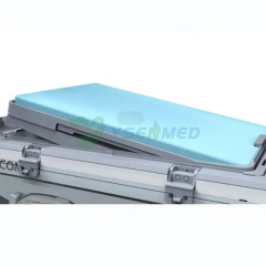 Comen Infant Incubator /Neonatal Incubator /Baby Incubator Infant Care Equipment