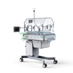 Comen B3 Infant Incubator