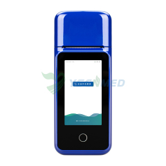 YSTE-SG1 Blood Gas Analyzer