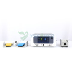 YSRFS-100A Spine RF Plasma Surgical System