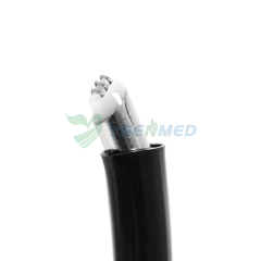 YSRFS-100A Spine RF Plasma Surgical System