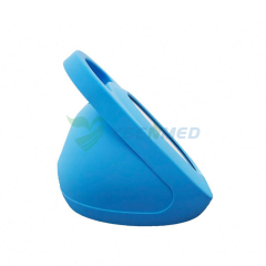 YSVET-BP8 Digital animal veterinary blood pressure monitor veterinary BP machine