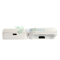 Newborn Hearing Screening Device YSTLJ-MA03