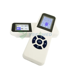 Newborn Hearing Screening Device YSTLJ-MA03