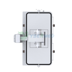 YSX-DRF32V 32kW Veterinary Digital Dynamic Radiography and Fluoroscopy X-ray System