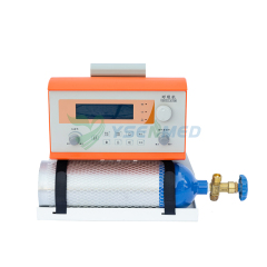 YSAV2010 Portable emergency Ventilator
