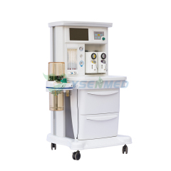 YSAV6301 Anesthesia machine