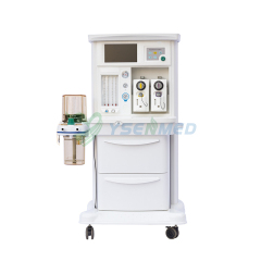 YSAV6301 Anesthesia machine