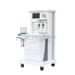 YSAV6301 Anesthesia machine