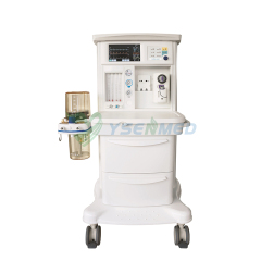 YSAV6301 Anesthesia machine