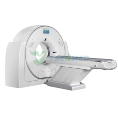 YSCT-32C 32-Slice Spectral Computed Tomography System CT Scanner