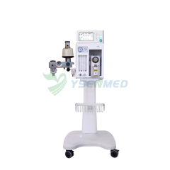 YSAV6101V vet Anesthesia machine
