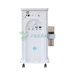 YSAV6301 Anesthesia machine