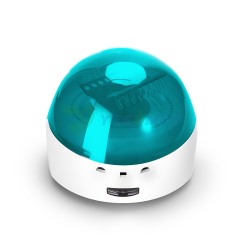 YSENMED YSCF1008 Medical Clinical Lab Mini Low Speed Centrifuge