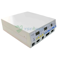YSESU-350C Electrosurgical unit