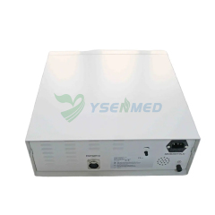 YSESU-350A High Frequency Electrosugical Unit