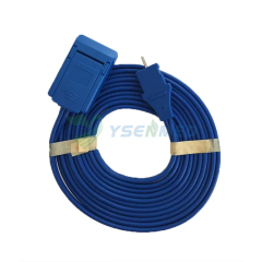 YSESU-350C Electrosurgical unit