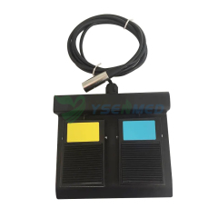 YSESU-350C Electrosurgical unit