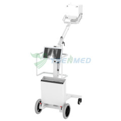 8KW/160mA Portable X ray Machine YSX080-B