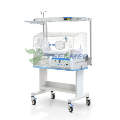 David YP-100B Medical Use Infant Incubator