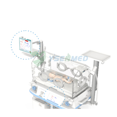 Medical Use Infant Incubator YSBB-2200B