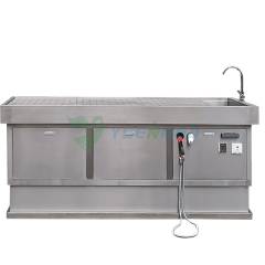 Multi-functional Autopsy Table YSJPT20A