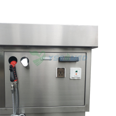 Multi-functional Autopsy Table YSJPT20A