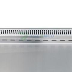 Multi-functional Autopsy Table YSJPT10B