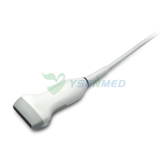 High-end veterinary color ultrasound system SonoScape ProPet 80