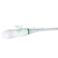High-end veterinary color ultrasound system SonoScape ProPet 80