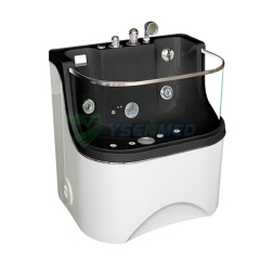 Dog pet spa bathtub YSVET-BT88