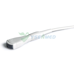 High-end veterinary color ultrasound system SonoScape ProPet 80