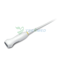 High-end veterinary color ultrasound system SonoScape ProPet 80
