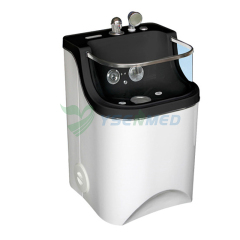 Cat pet spa bathtub YSVET-BT99