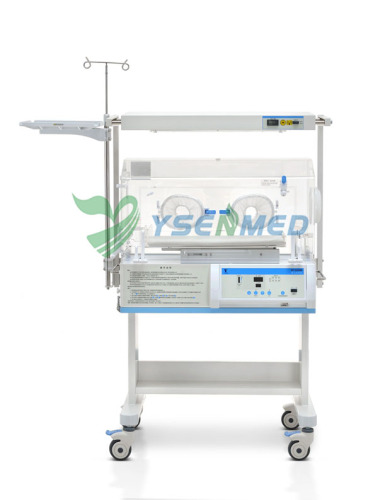Medical Use Infant Incubator David YP-100AB