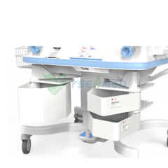 Medical Use Infant Incubator David YP-2200B